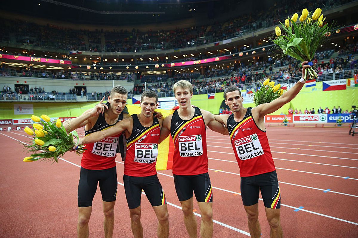 Celebra O2 Arena din Londra a găzduit cel mai încins concert al primăverii » Fanii au rămas mască!