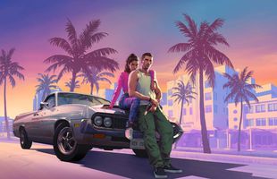 Fanii GTA 6 așteaptă un nou trailer, dar Rockstar le-a oferit o comedie romantică în schimb