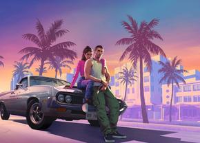 Fanii GTA 6 așteaptă un nou trailer, dar Rockstar le-a oferit o comedie romantică în schimb