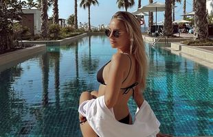 Starul Barcelonei a divorțat: „Soția l-a înșelat cu antrenorul de fitness” » Reacția fotbalistului