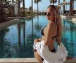 Starul Barcelonei a divorțat: „Soția l-a înșelat cu antrenorul de fitness” » Reacția fotbalistului