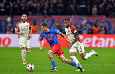 NU e glumă! Ce salariu avea Juri Cisotti în urmă cu trei ani: „Nici în perioada sa de apogeu”