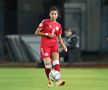 Nadia Nadim / Foto: Getty Images
