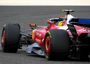 Formula 1 în România » Cine transmite la TV cursa din Australia, prima din acest sezon