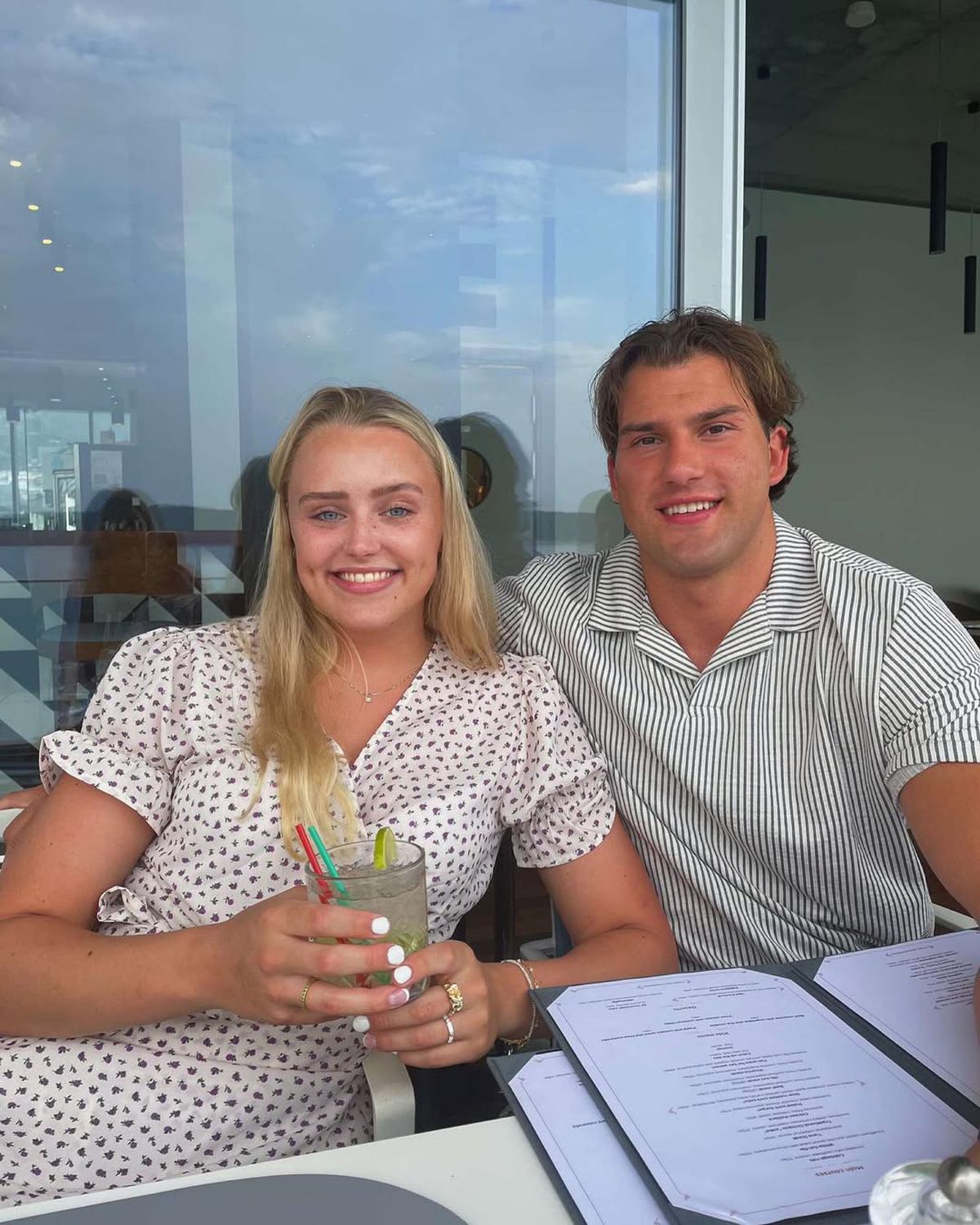 Echipa din „Liga Florilor” schimbă lotul din temelii pentru sezonul viitor: a fost anunțat transferul unui nou portar