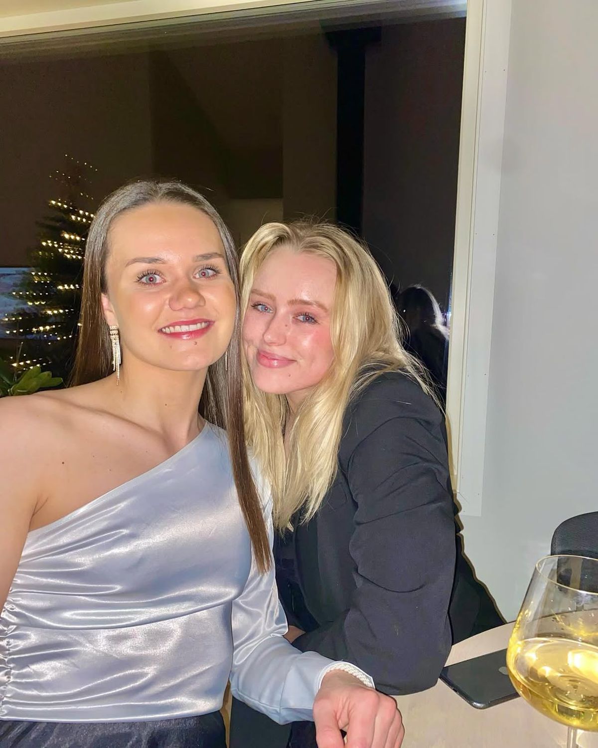 Echipa din „Liga Florilor” schimbă lotul din temelii pentru sezonul viitor: a fost anunțat transferul unui nou portar