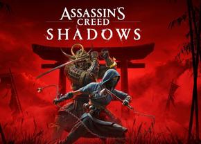 Intră în lumea vastă a Assassin's Creed Shadows, unde activitățile secundare și provocările captivante îți vor extinde semnificativ aventura!
