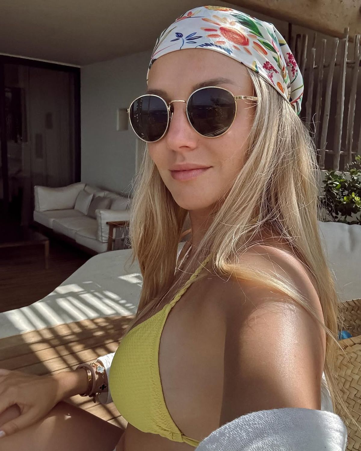 Starul Barcelonei a divorțat: „Soția l-a înșelat cu antrenorul de fitness” » Reacția fotbalistului