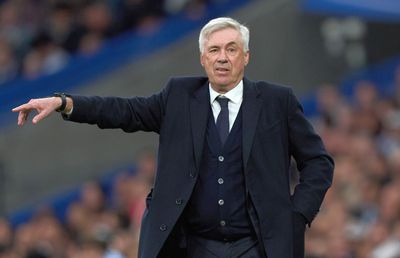 Real Madrid, da. Barcelona, NU! Verdict în Spania în urma memoriilor depuse de cei doi coloși din La Liga