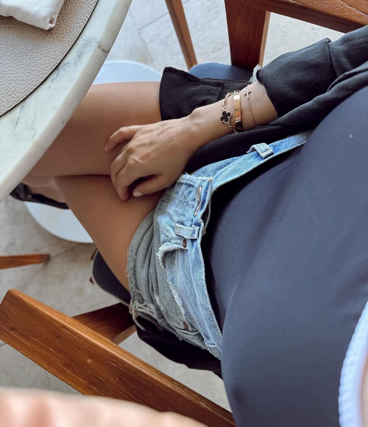 Starul Barcelonei a divorțat: „Soția l-a înșelat cu antrenorul de fitness” » Reacția fotbalistului