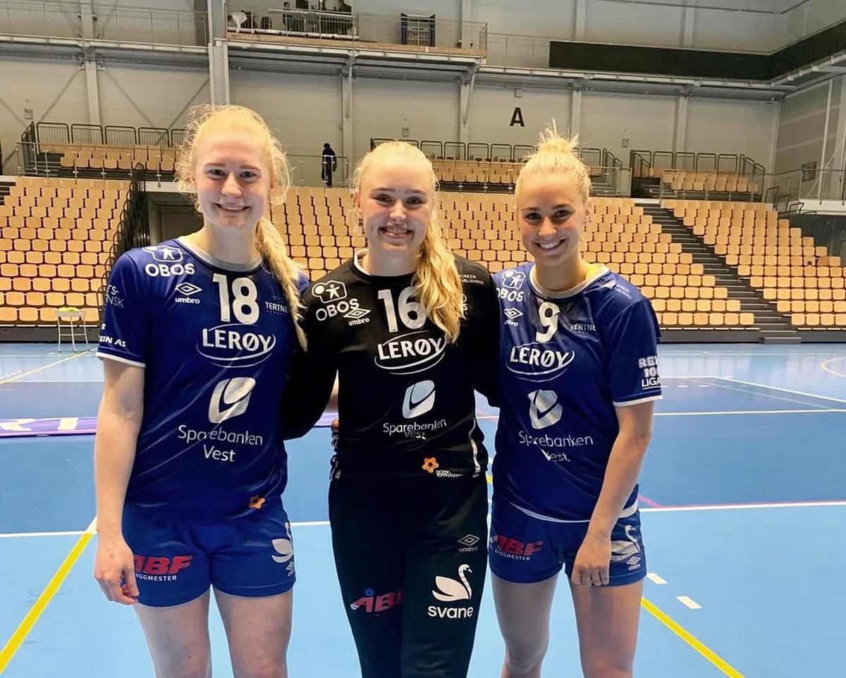 Echipa din „Liga Florilor” schimbă lotul din temelii pentru sezonul viitor: a fost anunțat transferul unui nou portar