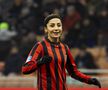 Nadia Nadim / Foto: Imago Images
