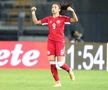 Nadia Nadim / Foto: Getty Images