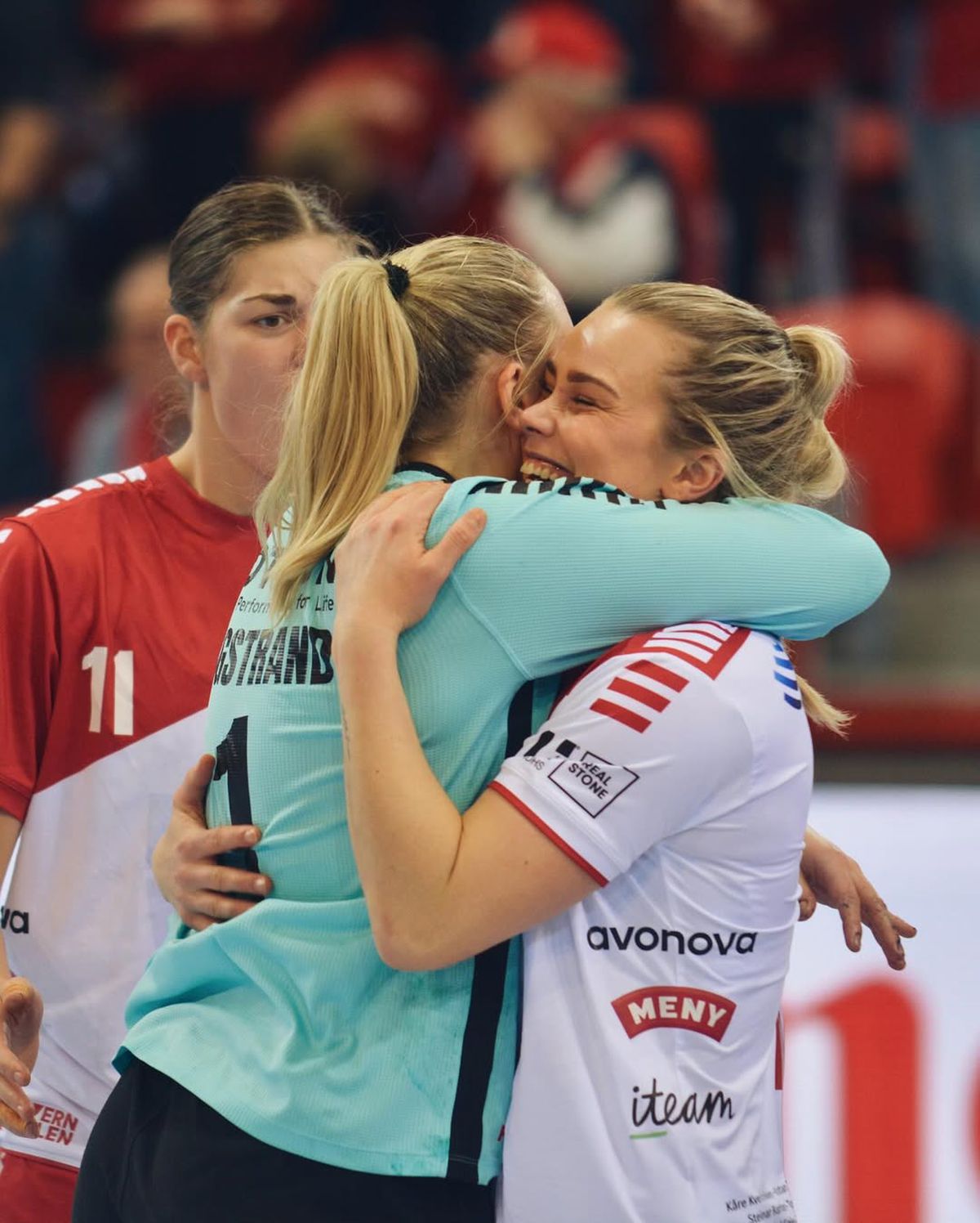 Echipa din „Liga Florilor” schimbă lotul din temelii pentru sezonul viitor: a fost anunțat transferul unui nou portar