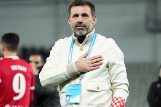 Zeljko Kopic a tras concluziile înainte de play-off: „Senzaționali tot sezonul, a fost extrem de important”