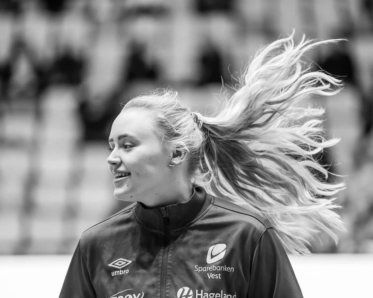 Echipa din „Liga Florilor” schimbă lotul din temelii pentru sezonul viitor: a fost anunțat transferul unui nou portar