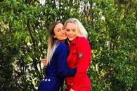 Echipa din „Liga Florilor” schimbă lotul din temelii pentru sezonul viitor: a fost anunțat transferul unui nou portar