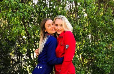 Echipa din „Liga Florilor” schimbă lotul din temelii pentru sezonul viitor: a fost anunțat transferul unui nou portar