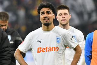 „Baiaram nu merită 5 milioane” » O dezumflă pe Craiova: „Atât face”