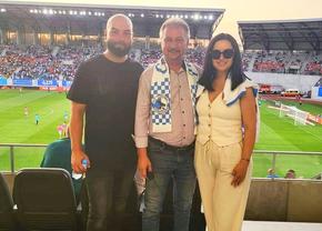 Asta-i ultima! Primarul a anunțat pe site-ul oficial că staff-ul și fotbaliștii revelației de anul trecut vor fi amendați: „Ratarea unicului obiectiv atrage consistente penalizări”