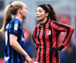 Nadia Nadim / Foto: Imago Images