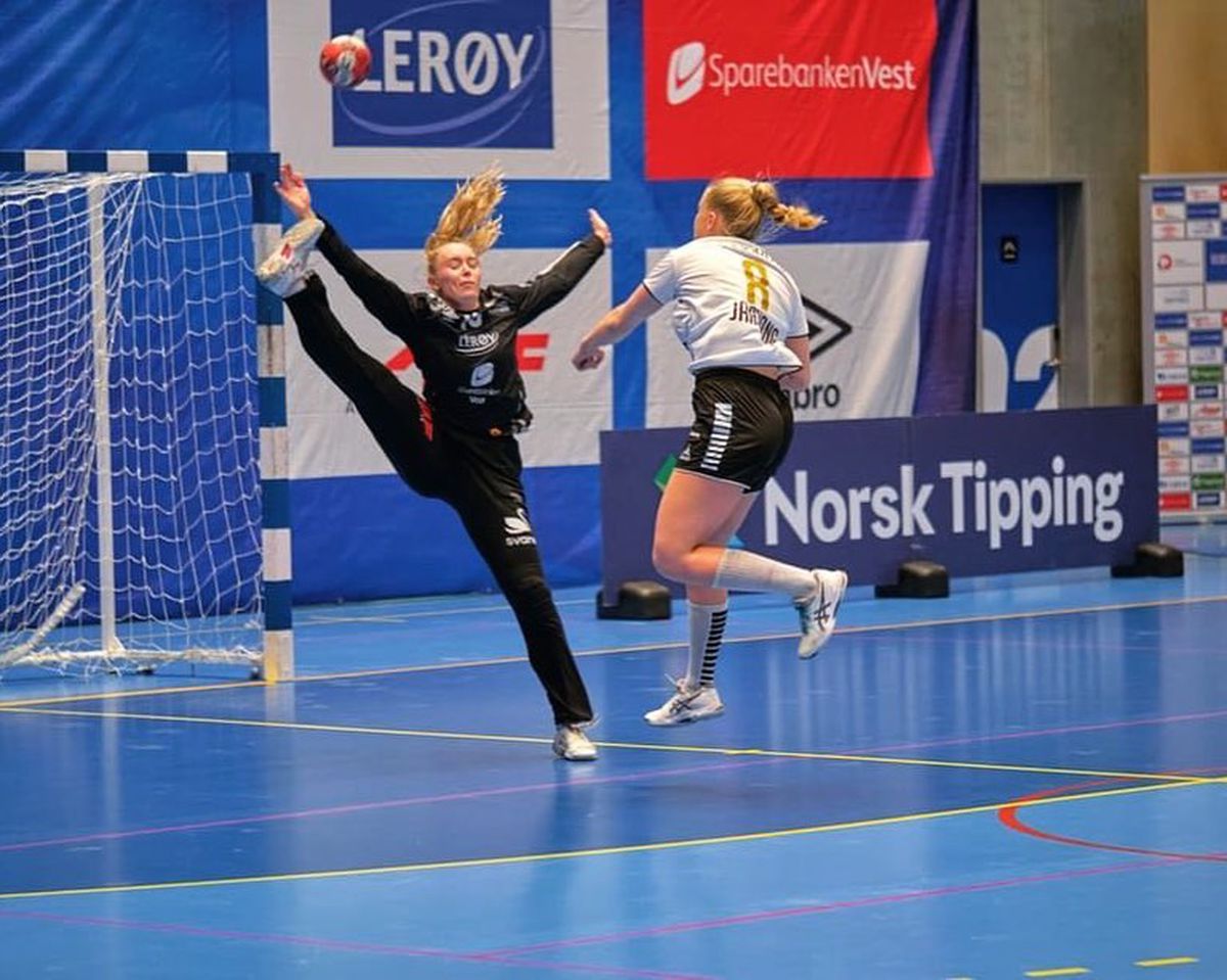 Echipa din „Liga Florilor” schimbă lotul din temelii pentru sezonul viitor: a fost anunțat transferul unui nou portar