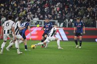 Suporterii lui Juve n-au mai suportat umilința: „La muncă cu voi! Să vă fie rușine!”