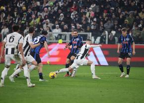 Suporterii lui Juve n-au mai suportat umilința: „La muncă cu voi! Să vă fie rușine!”