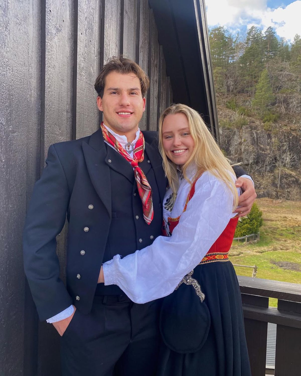 Echipa din „Liga Florilor” schimbă lotul din temelii pentru sezonul viitor: a fost anunțat transferul unui nou portar