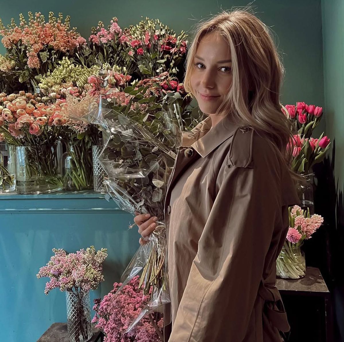 Starul Barcelonei a divorțat: „Soția l-a înșelat cu antrenorul de fitness” » Reacția fotbalistului