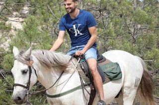 Viața unui portughez în România: „Persoane foarte happy” » Întrebarea la care nu vrea să răspundă și ce a descoperit la Galați