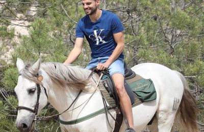 Viața unui portughez în România: „Persoane foarte happy” » Întrebarea la care nu vrea să răspundă și ce a descoperit la Galați