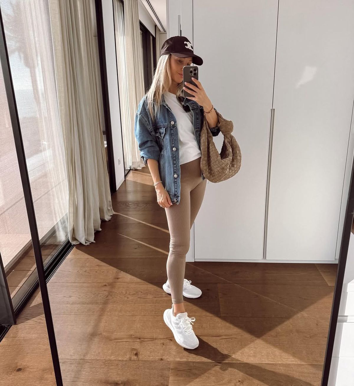 Starul Barcelonei a divorțat: „Soția l-a înșelat cu antrenorul de fitness” » Reacția fotbalistului