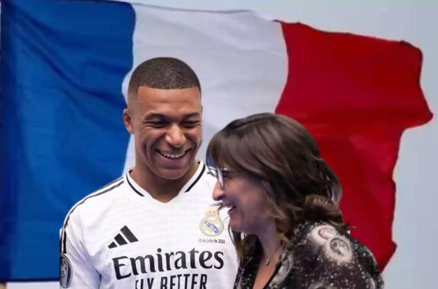 Ruptură între Dennis Man și Giovanni Becali: „Ne-am despărțit!” » Cine îl va impresaria pe starul Parmei