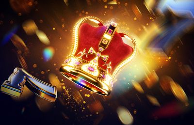 Menținerea Controlului: Tehnici pentru Stabilirea și Respectarea Bugetului Tău la Cazinourile Online!