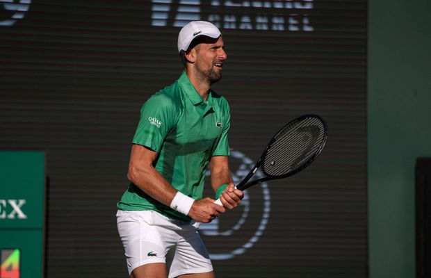 ATP, WTA, ITF și ITIA le-au răspuns jucătorilor după procesul intentat de organizația condusă de Novak Djokovic: „PTPA a ales constant divizarea și distragerea”
