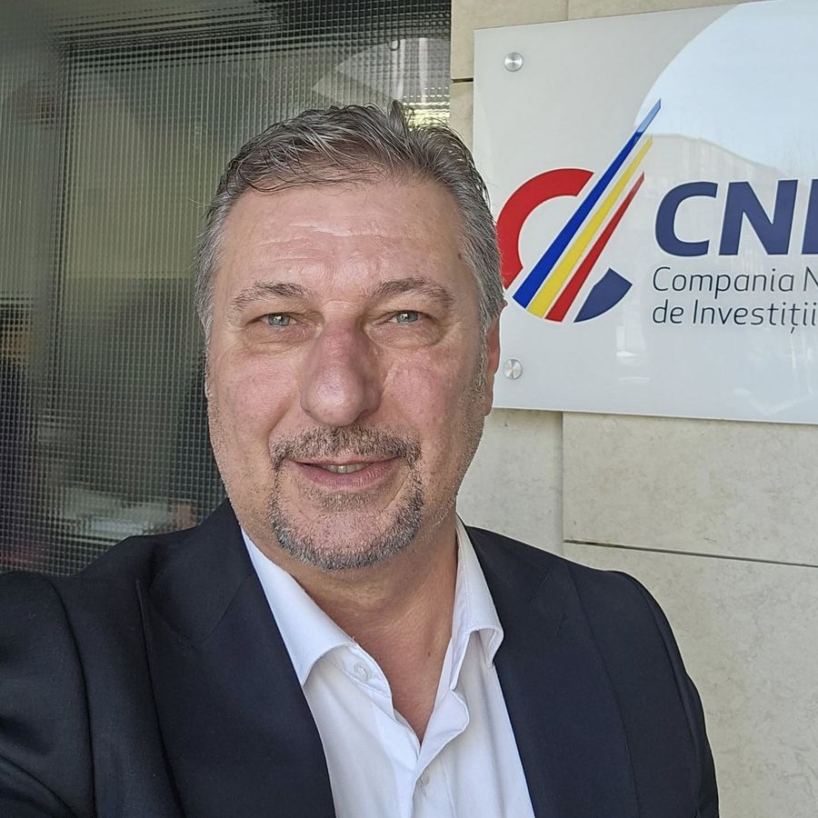 Asta-i ultima! Primarul a anunțat pe site-ul oficial că staff-ul și fotbaliștii revelației de anul trecut vor fi amendați: „Ratarea unicului obiectiv atrage consistente penalizări”