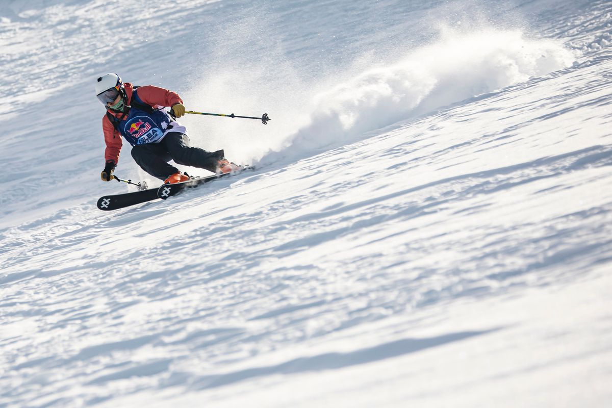 Red Bull Oslea Hike & Ride 2025: 130 de rideri, un singur munte,  o provocare unică