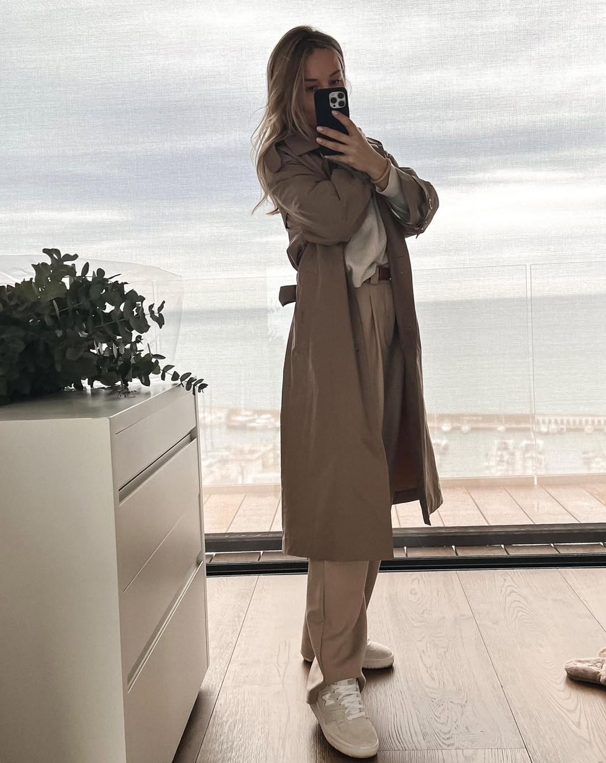 Starul Barcelonei a divorțat: „Soția l-a înșelat cu antrenorul de fitness” » Reacția fotbalistului