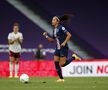 Nadia Nadim / Foto: Getty Images