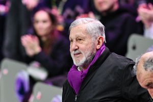 Îl depășește Carlos Alcaraz pe Djokovic? Ilie Năstase a dat răspunsul în noua dezbatere din tenis: „Asta e în capul lui?”