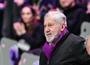 Jannik Sinner, la egalitate cu Ilie Năstase! Cu toate că este suspendat, liderul mondial își păstrează poziția
