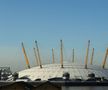 Celebra O2 Arena din Londra a găzduit cel mai încins concert al primăverii » Fanii au rămas mască!