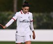 Nadia Nadim / Foto: Imago Images