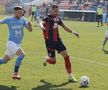 FOTO: Facebook @FC Bihor Oradea