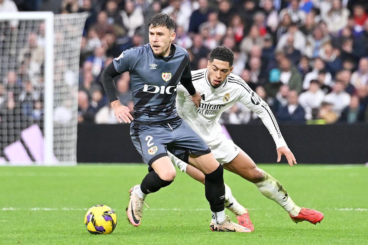 Andrei Rațiu - Fotbalistul Anului 2025 - Superlativele GSP