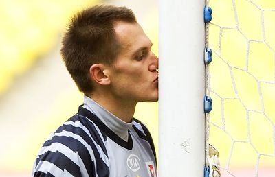 „Unii sportivi cred că au pierdut din cauza unui șiret sau a unui fixativ” » Interviu cu un psiholog sportiv, fostă campioană europeană: „Vă dau ca exemplu un rus celebru, cu multe probleme”