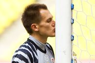„Unii sportivi cred că au pierdut din cauza unui șiret sau a unui fixativ” » Interviu cu un psiholog sportiv, fostă campioană europeană: „Vă dau ca exemplu un rus celebru, cu multe probleme”