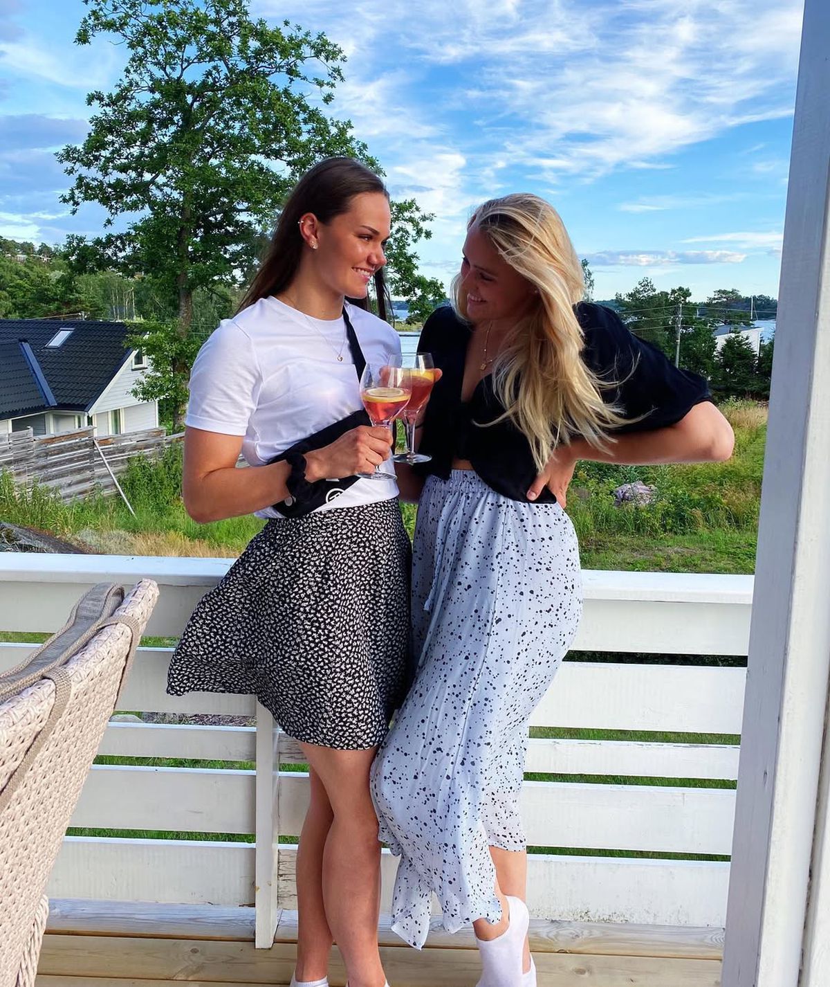 Echipa din „Liga Florilor” schimbă lotul din temelii pentru sezonul viitor: a fost anunțat transferul unui nou portar