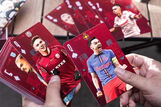 Cine are cărțile de titlu? Avantajele și dezavantajele granzilor din play-off: de la o FCSB blindată în 4 puncte-cheie și până la un Dinamo care arestează mingea, dar orbecăie în fața porții